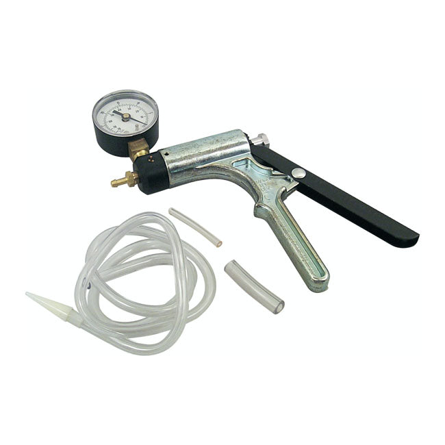 Lisle Vacuum Pump