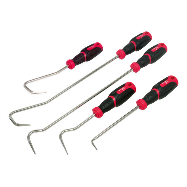 Lisle Hose Remover Set – Universal