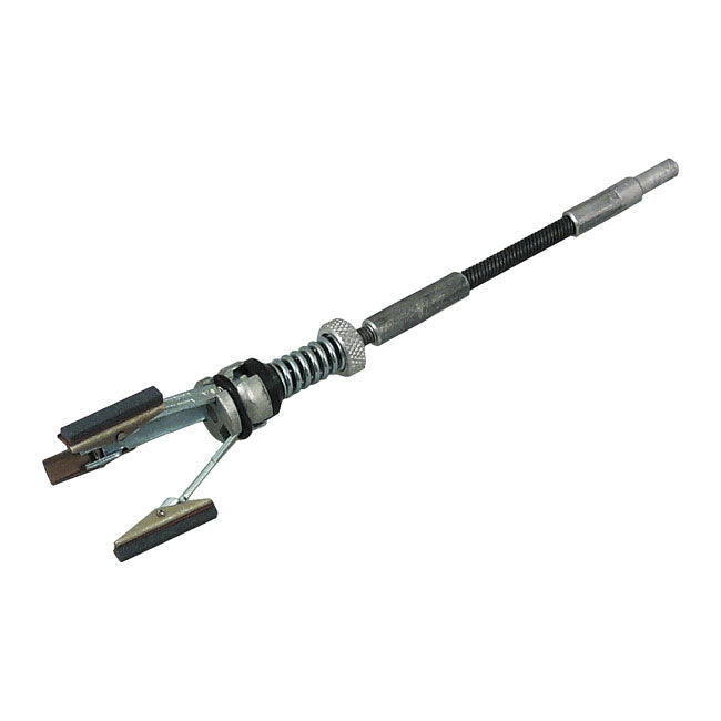 Lisle Brake Cylinder Hone – Universal