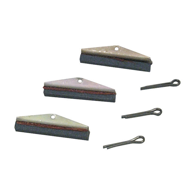 Lisle Replacement Stone Set
