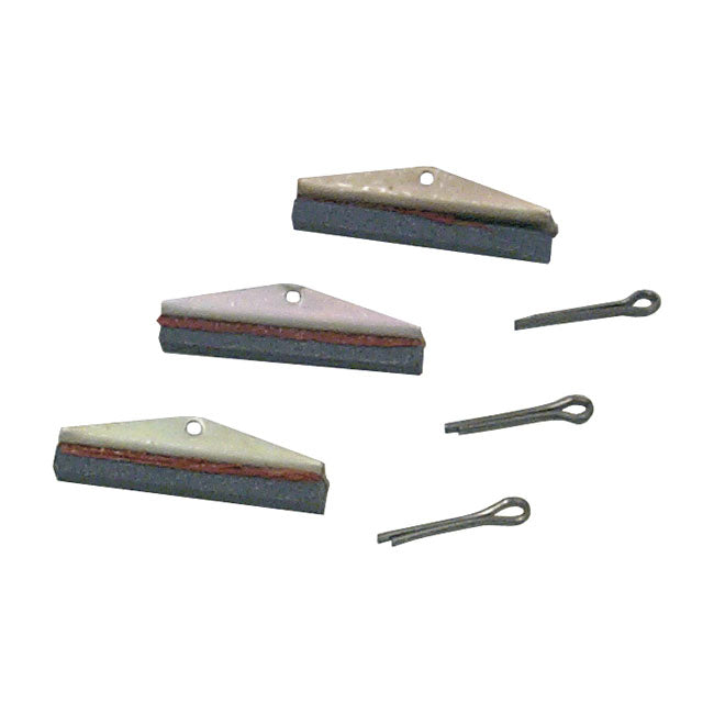 Lisle Replacement Stone Set