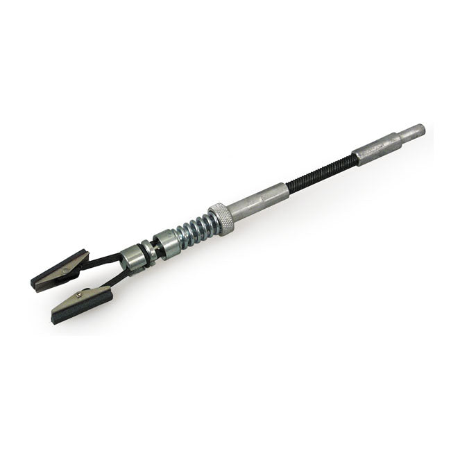 Lisle Brake Cylinder Hone – Universal