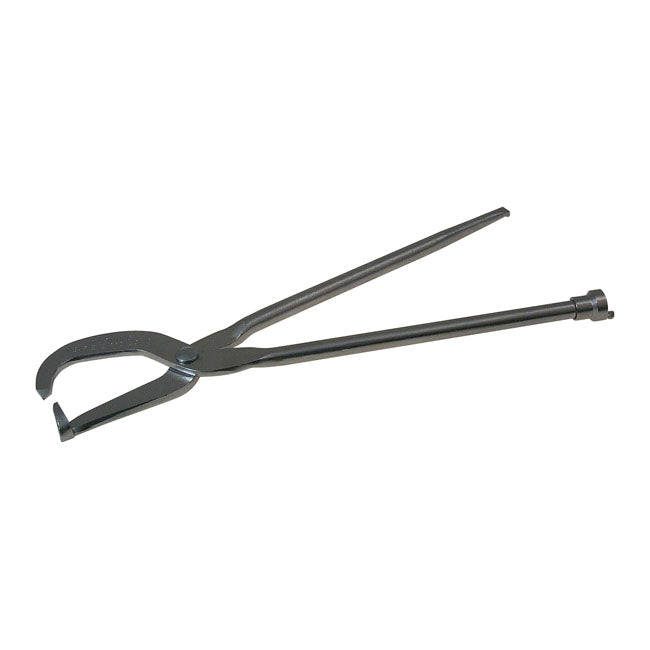 Lisle Brake Spring Pliers