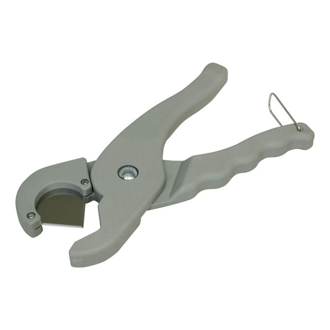 Lisle Large Hose Cutter – Universal