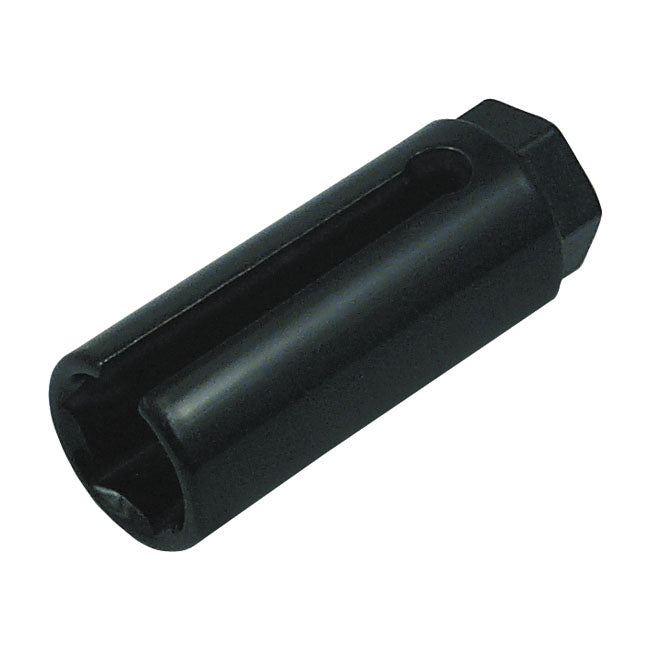 Lisle Oxygen Sensor Socket 7/8"