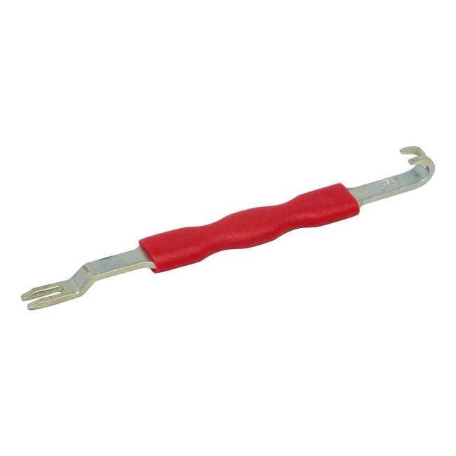 Lisle Connector Release Tool – Universal