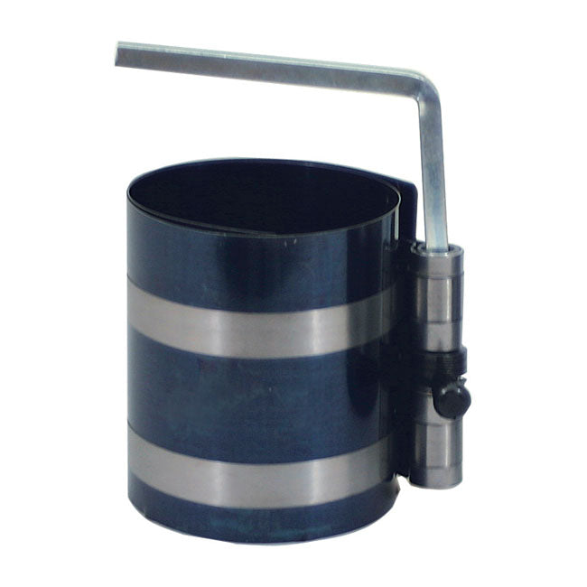 Lisle Piston Ring Compressor Tool
