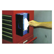 Lisle Magnetic Glove Dispencer – Universal