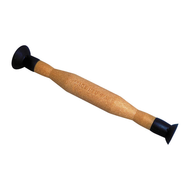 Lisle Valve Seat Lapper Tool. Large – Universal