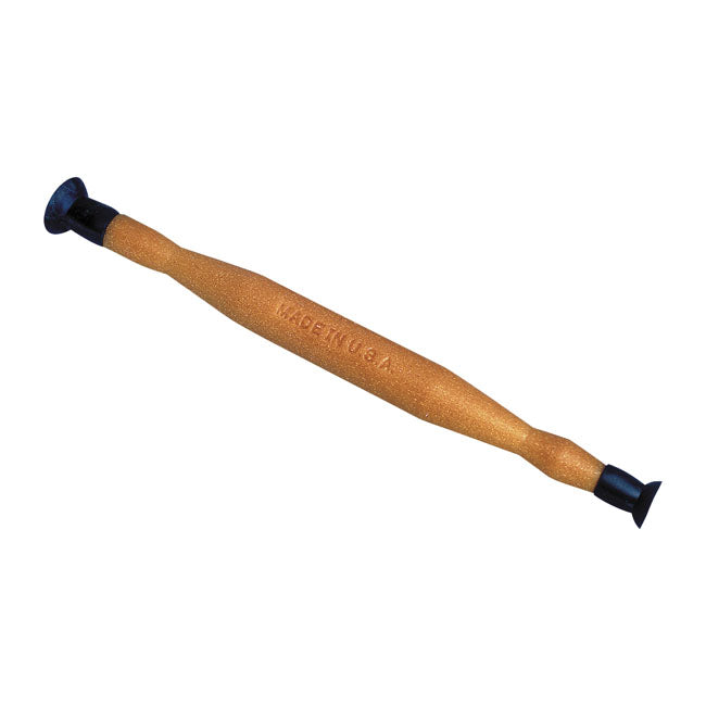 Lisle Valve Seat Lapper Tool. Small