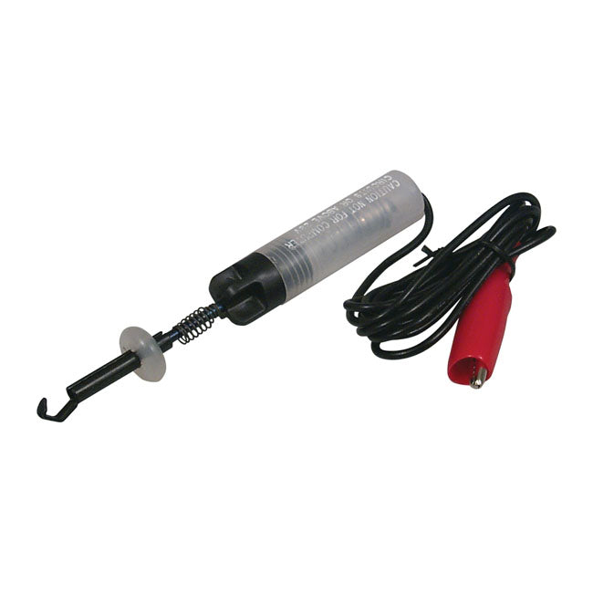 Lisle Handy Hooker Circuit Tester