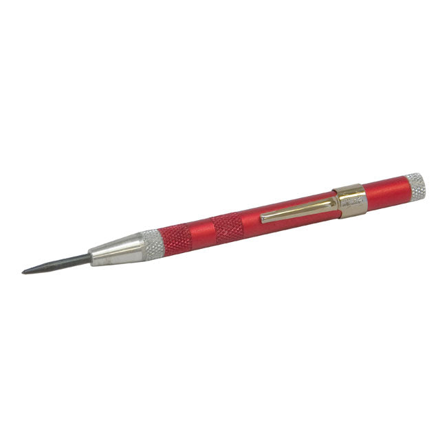 Lisle Automatic Centre Punch