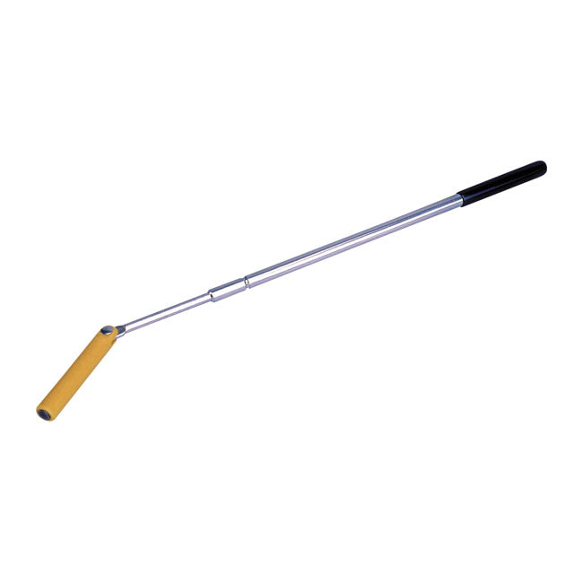 Lisle Magnetic Pick-Up Tool – Universal