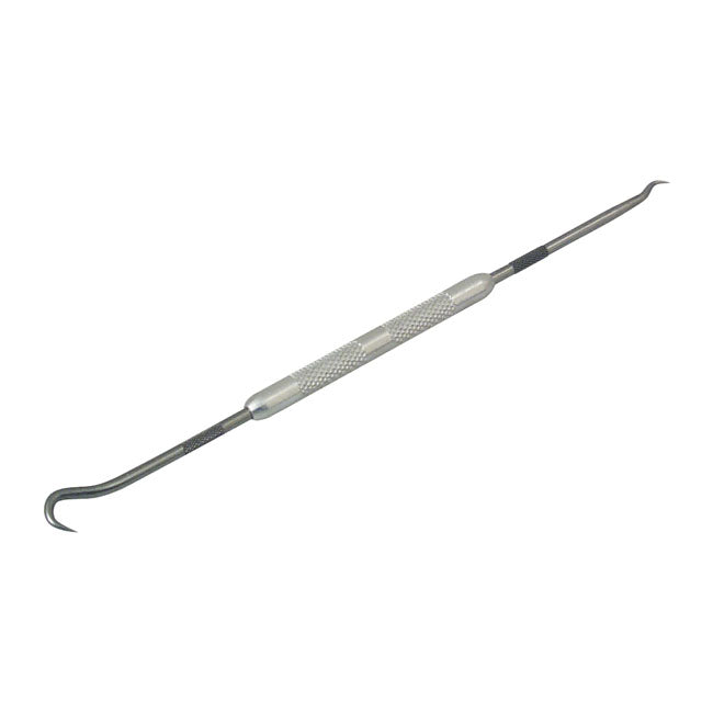 Lisle Dental Pick – Universal