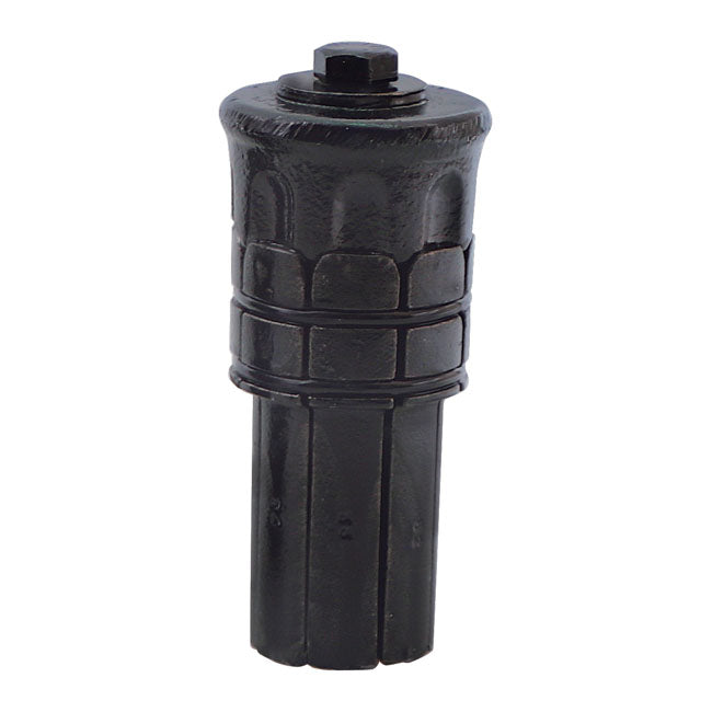Lisle Exhaust Pipe Expander – Universal