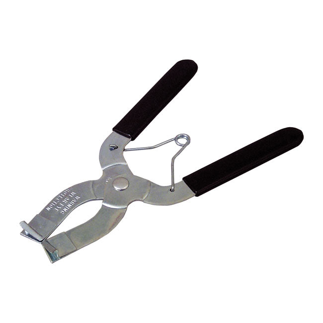 Lisle Piston Ring Expander – Universal