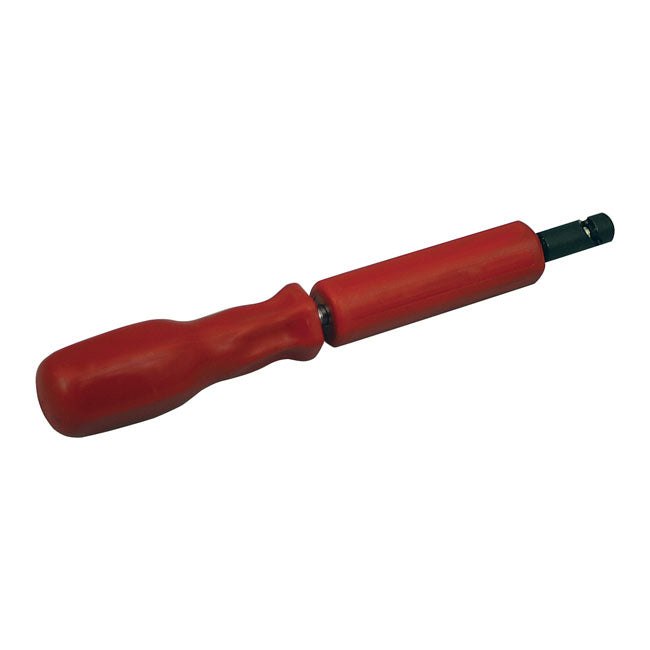 Lisle Brake Spring Tool Heavy Duty