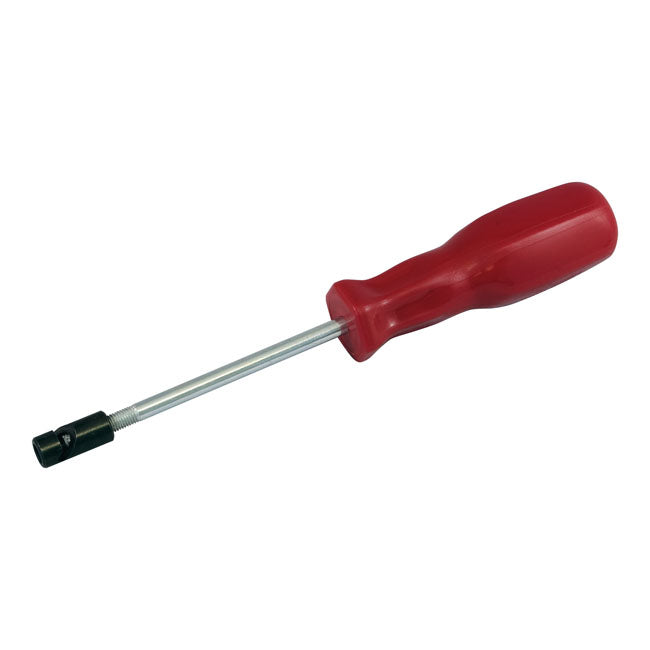 Lisle Brake Spring Tool