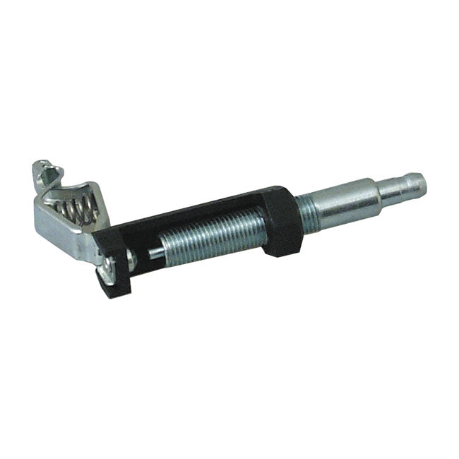 Lisle Ignition Spark Tester