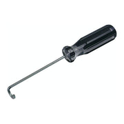 Lisle Spark Plug Wire Puller