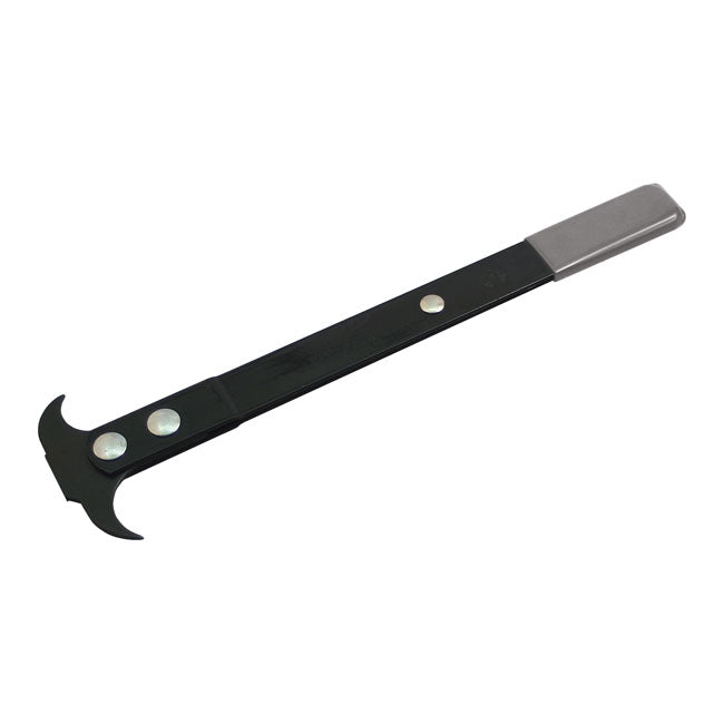 Lisle Oil Seal Puller. Rigid – Universal