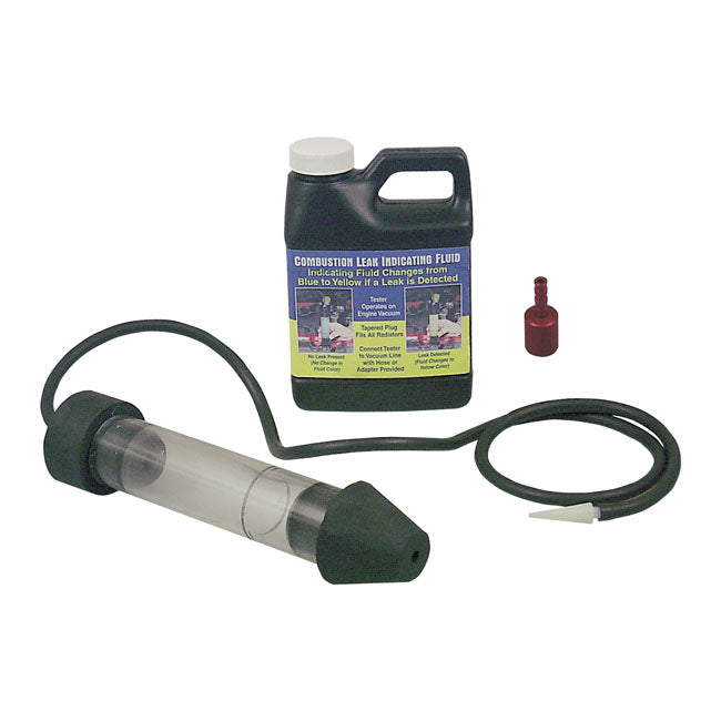 Lisle Combustion Leak Detector Tool