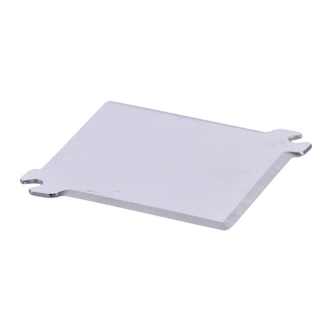 Lisle Replacement Hose Cutter Blades – Universal