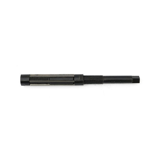 MCS Adjustable Reamer, Kickstart Shaft – 1936–1984 4-Speed Big Twin XL Sportster