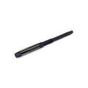 MCS Adjustable Reamer Tool, Clutch Release Shaft – 1936–1984 4-Speed Big Twin