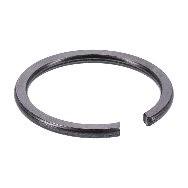 S&S Sprocket Shaft Bearing Spacer Shim. .102" – 1969–2002 Big Twin; Twin Cam B