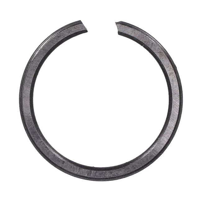 S&S Sprocket Shaft Bearing Spacer Shim. .108" – 1969–2002 Big Twin; Twin Cam B