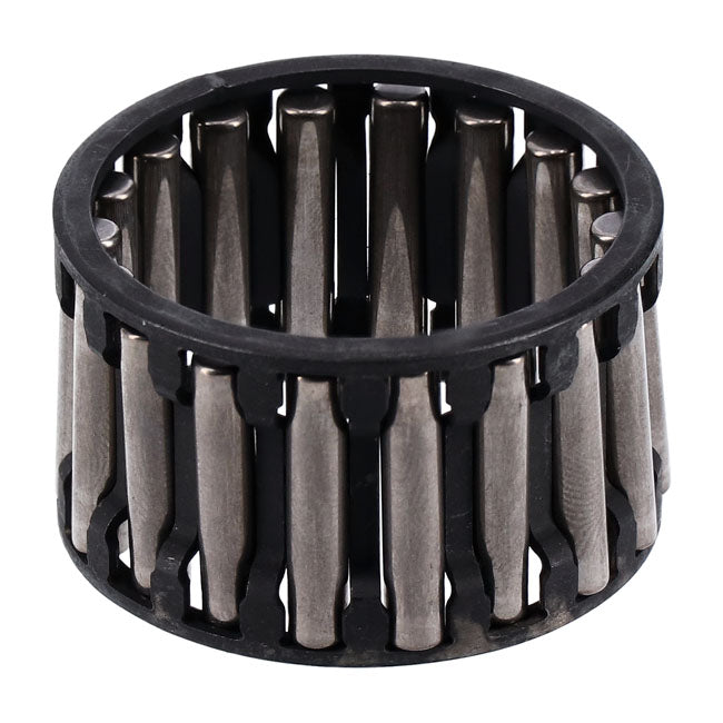 S&S Pinion Shaft Bearing, XL Sportster. Blue – 1987–2022 XL Sportster; 2008–2012 XR1200