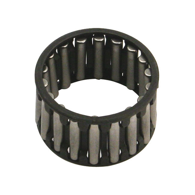 S&S Pinion Shaft Bearing, Sportster. White/Grey – 1987–2022 XL Sportster; 2008–2012 XR1200