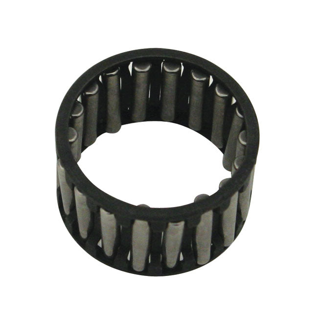 S&S Pinion Shaft Bearing, XL Sportster. Green – 1987–2022 XL Sportster; 2008–2012 XR1200