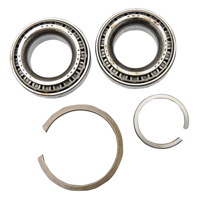 Sprocket Shaft Bearing Assembly – 1977–2003 XL Sportster