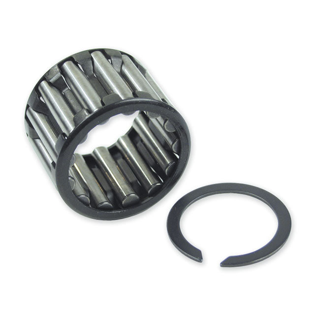 S&S Pinion Shaft Bearing. Red – 1987–1999 Big Twin