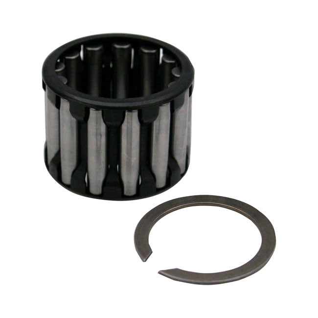 S&S Pinion Shaft Bearing. Blue – 1987–1999 Big Twin