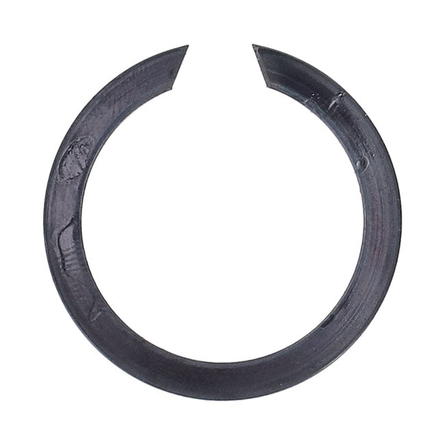 S&S Pinion Shaft Bearing – 1987–1999 Big Twin; 2003–2017 Twin Cam…
