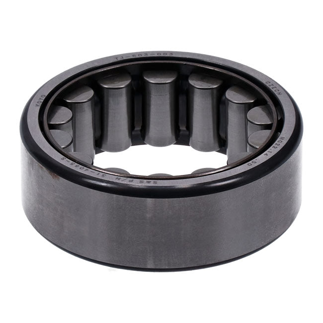S&S Pinion/Sprocket Shaft – Pinion: 2000–2017 Tcb; 2003–2017 Tca…