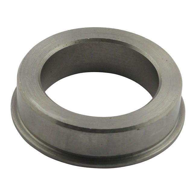S&S Sprocket Shaft Spacer – 1955–1964 OEM Big Twin; 1936–1964 Style…