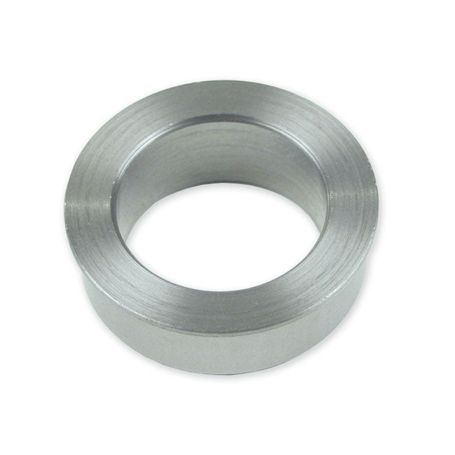 S&S Sprocket Shaft Spacer – 1970–1999 Big Twin