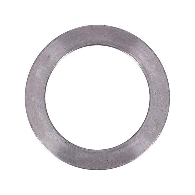 S&S Sprocket Shaft Spacer – 86-Up S&S Style Sportster Engines with…