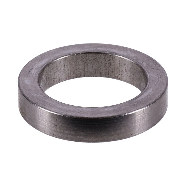 S&S Sprocket Shaft Spacer – 86-Up S&S Style Sportster Engines with…
