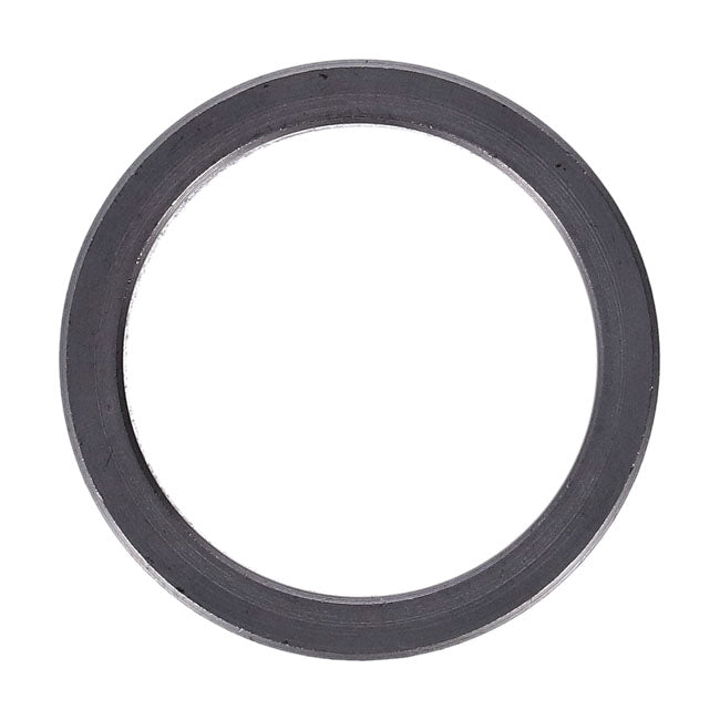 S&S Pinion Shaft Bushing. Std Size – 1936–1999 Big Twin Style S&S Engines