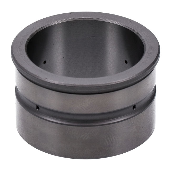 S&S Pinion Shaft Bushing. Std Size – 1936–1999 Big Twin Style S&S Engines