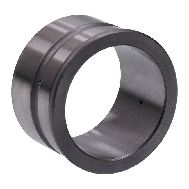 S&S Pinion Shaft Bushing. Std Size – 1936–1999 Big Twin Style S&S Engines