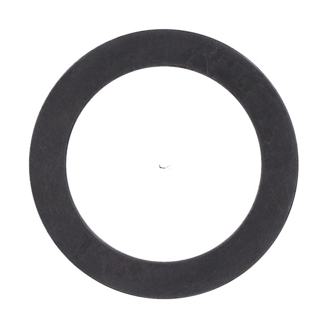 S&S Thrust Washer, Pinion Shaft Bearing .050" – 1958–1986 Big Twin