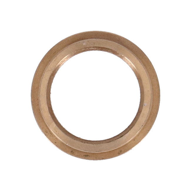 S&S Camshaft Bushing, Outer. Std. 36-69 Ohv – 1936–1969 Big Twin