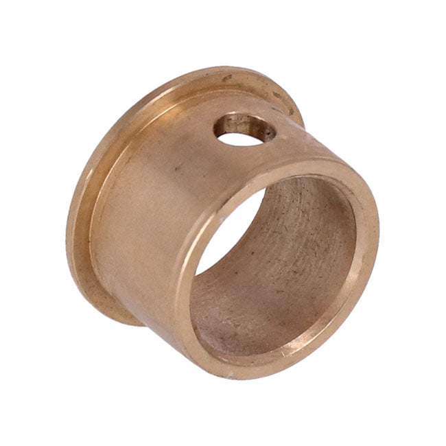 S&S Camshaft Bushing, Outer. Std. 36-69 Ohv – 1936–1969 Big Twin