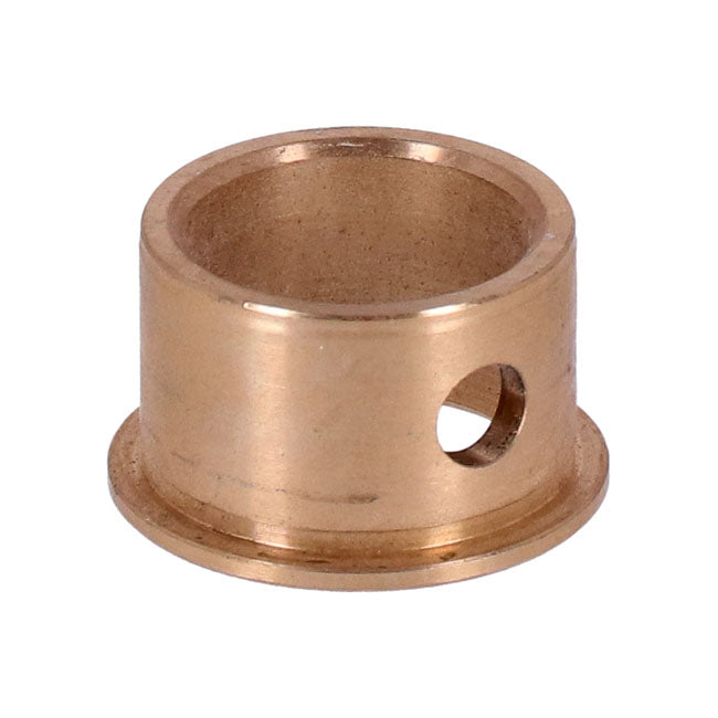 S&S Camshaft Bushing, Outer. Std. 36-69 Ohv – 1936–1969 Big Twin
